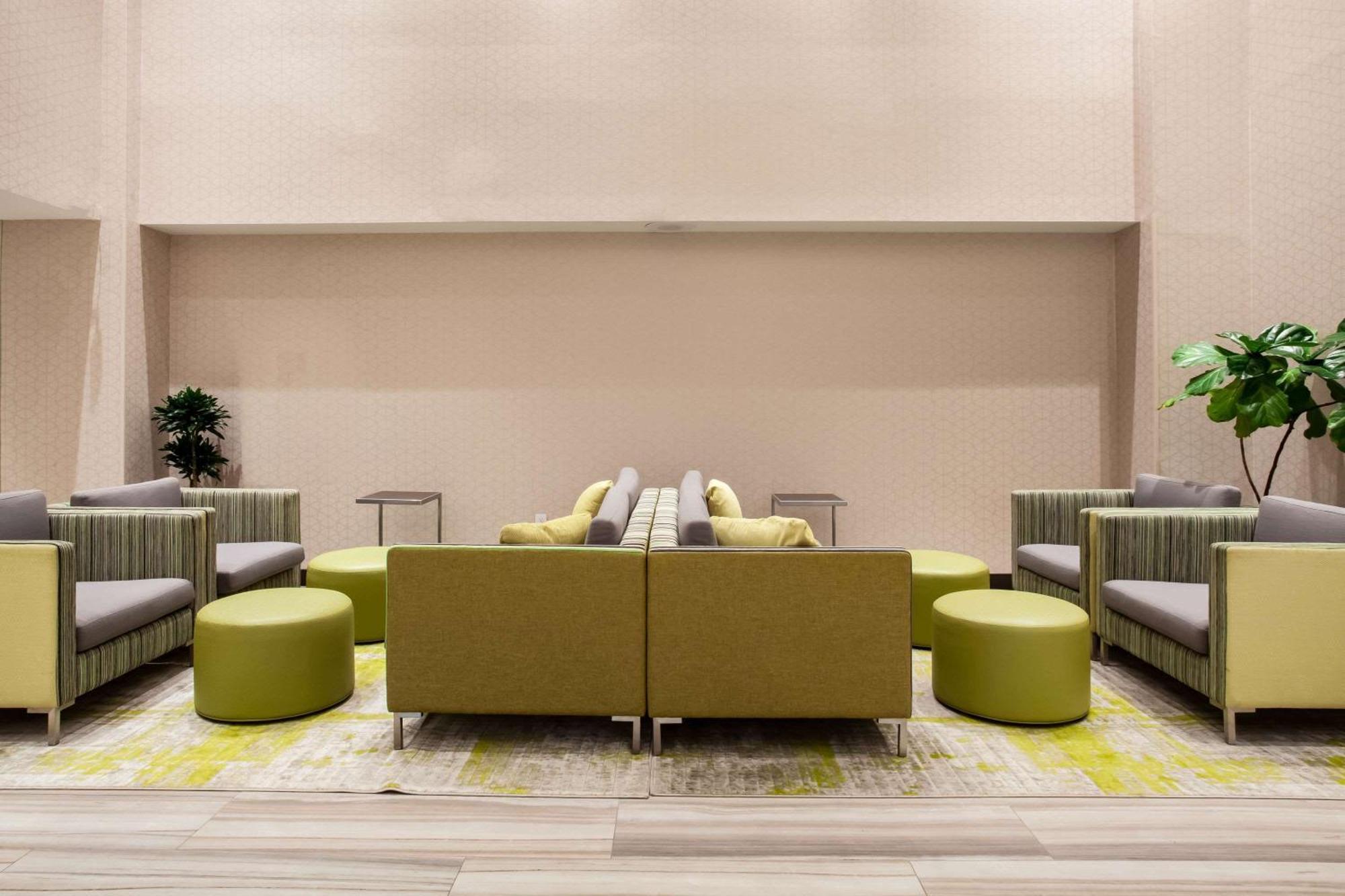 Hotel Wingate By Wyndham - Orlando International Airport- Free Hot Breakfast Esterno foto