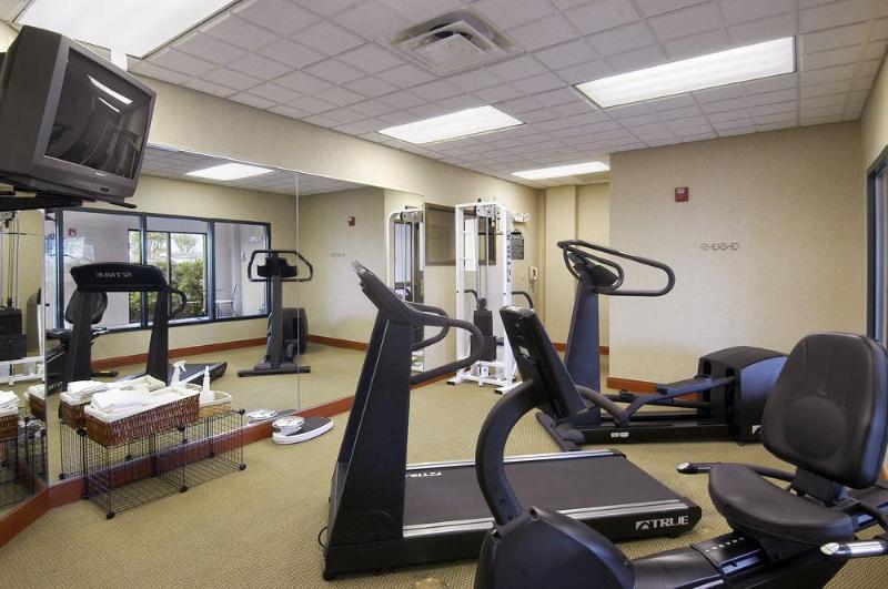 Hotel Wingate By Wyndham - Orlando International Airport- Free Hot Breakfast Esterno foto