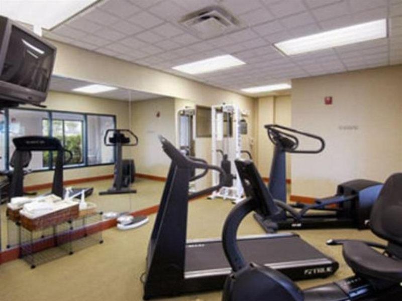 Hotel Wingate By Wyndham - Orlando International Airport- Free Hot Breakfast Esterno foto
