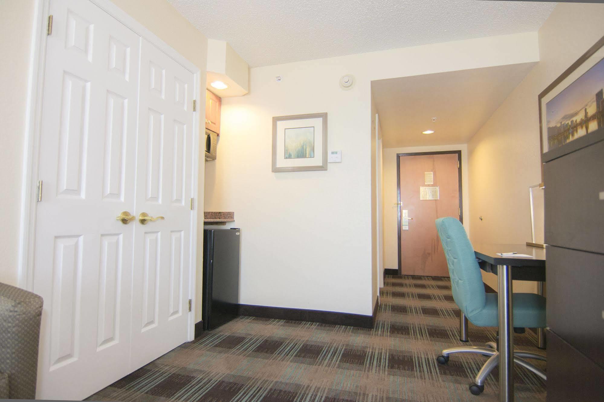 Hotel Wingate By Wyndham - Orlando International Airport- Free Hot Breakfast Esterno foto